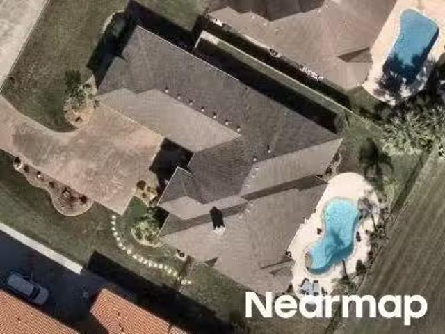 House for sale in Corpus Christi
