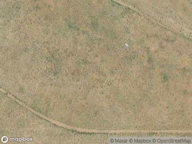 Land for sale in Kingman, Arizona