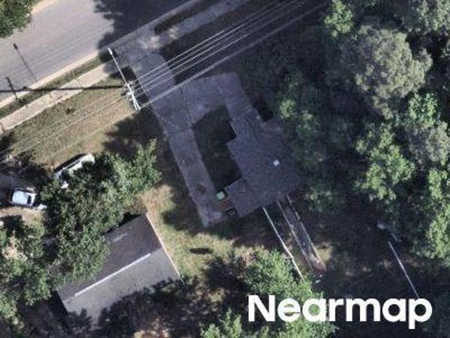 House for sale in Wake, North Carolina