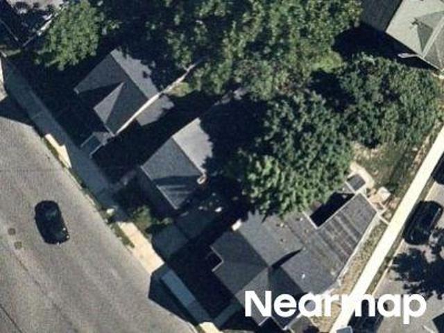 Property for sale in Woodbury, New Jersey