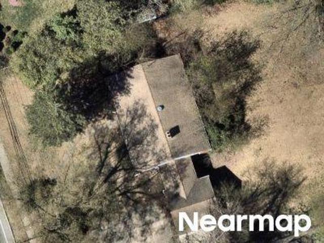 House for sale in Woodbury, New Jersey
