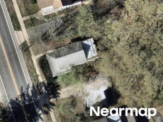 House for sale in Woodbury, New Jersey