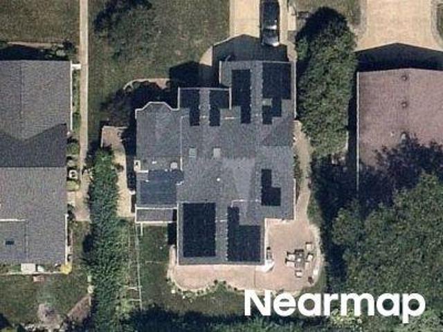House for sale in Mount Prospect, Illinois