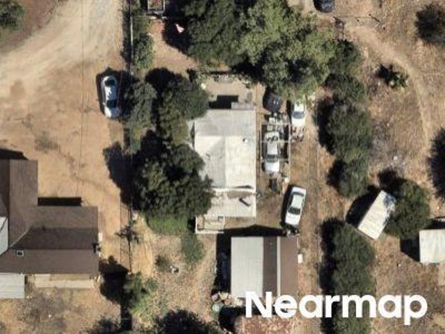 House for sale in Banning, Riverside County