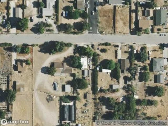 House for sale in Banning, California