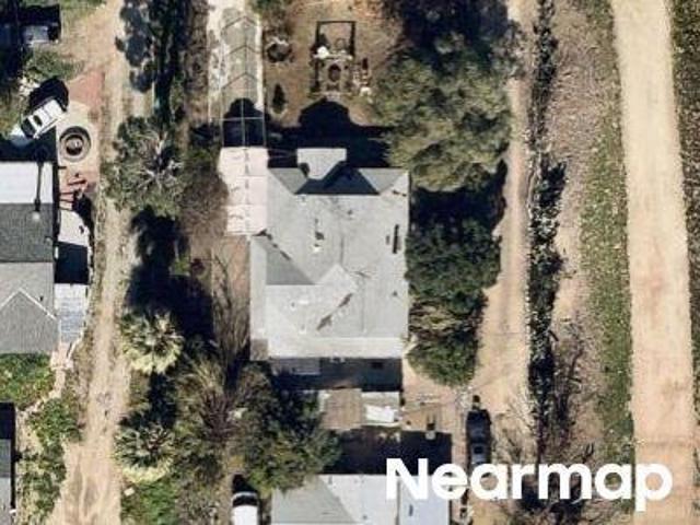 House for sale in Banning, California