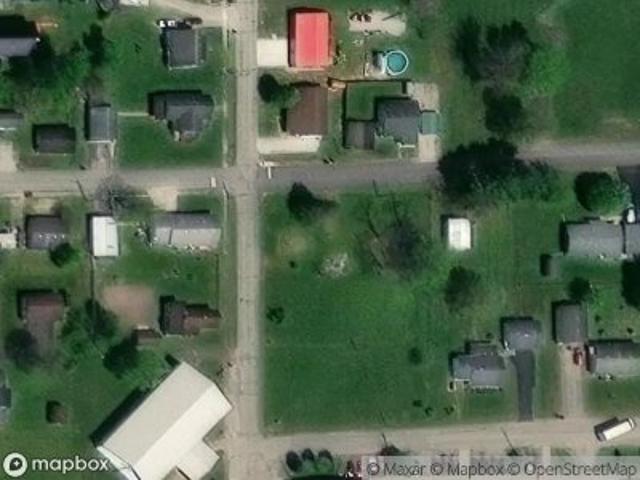 Property for sale in Crothersville, Indiana