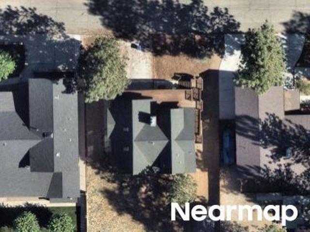 House for sale in Big Bear City, San Bernardino County