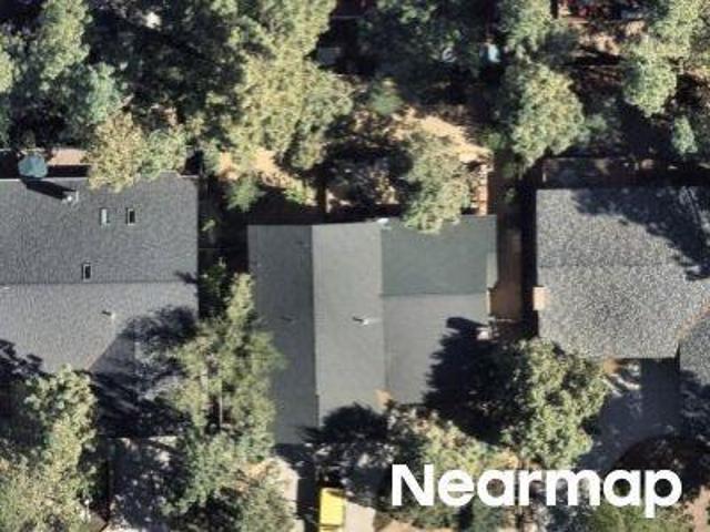 Property for sale in Big Bear City, San Bernardino County