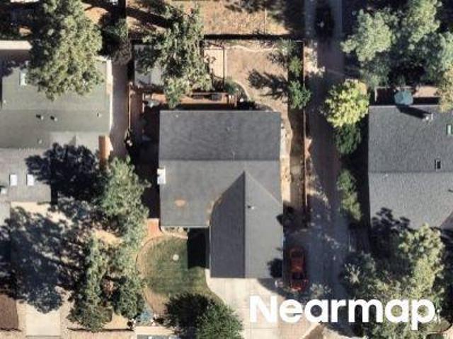 House for sale in Big Bear City, San Bernardino County