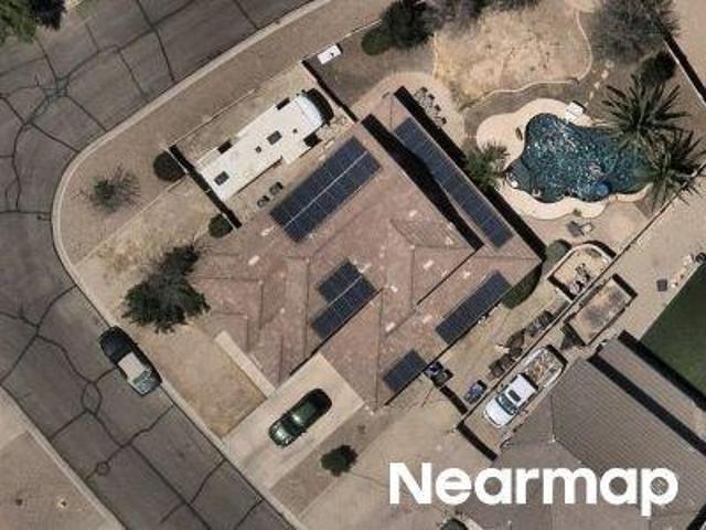 House for sale in Florence, Arizona