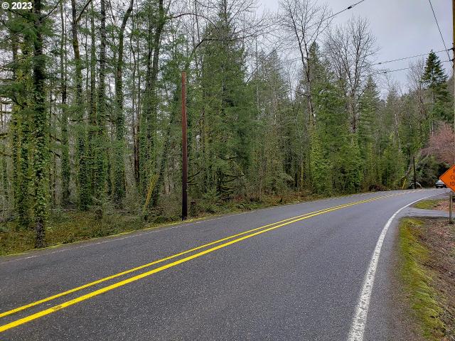 Land for sale in Oregonia