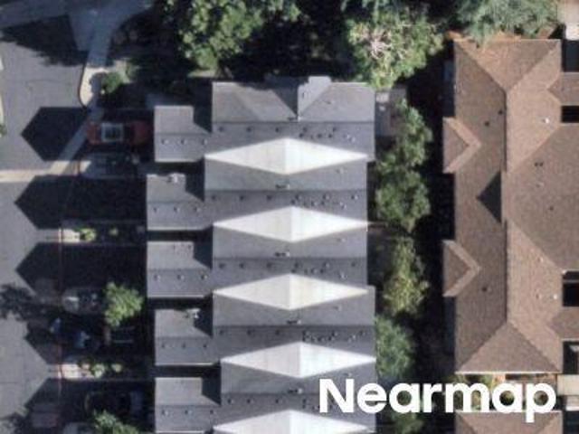Property for sale in Oregonia