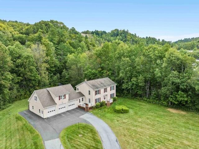 House for sale in Barre Town, Barre