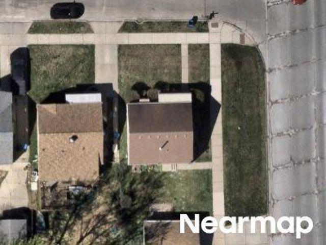 House for sale in Madison Heights, Michigan