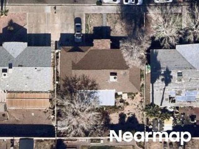 House for sale in Nevada