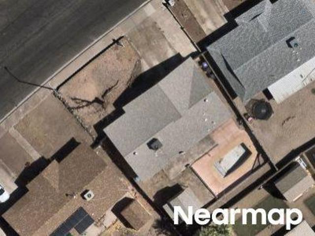 House for sale in Nevada