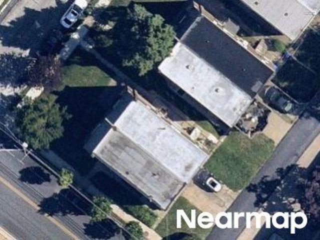House for sale in Philadelphia, Pennsylvania