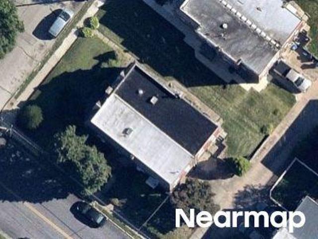 House for sale in Philadelphia, Pennsylvania