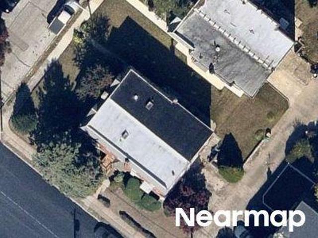 House for sale in Philadelphia
