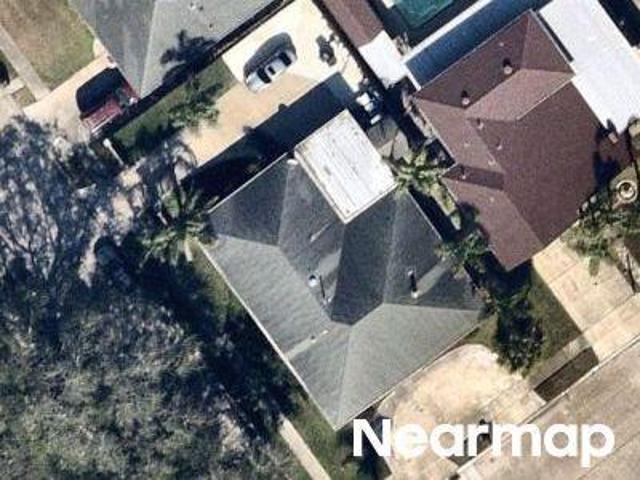 Property for sale in New Orleans, Louisiana