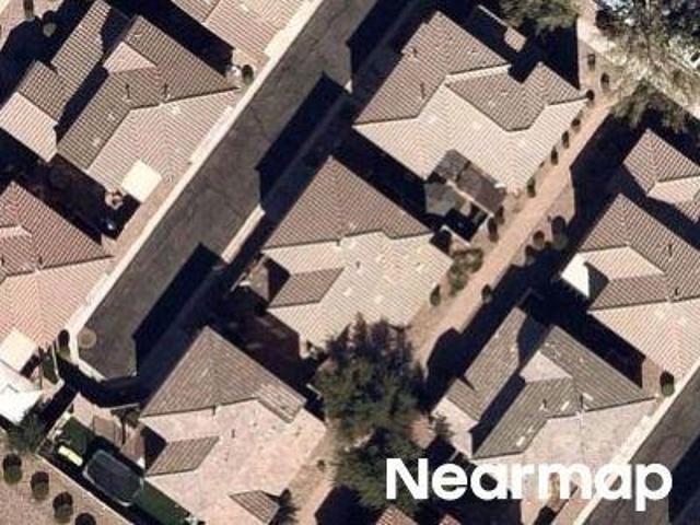 House for sale in Gilbert
