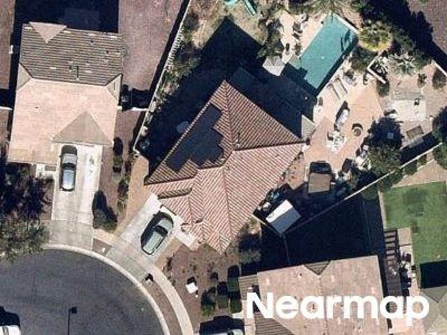 House for sale in Gilbert, Arizona