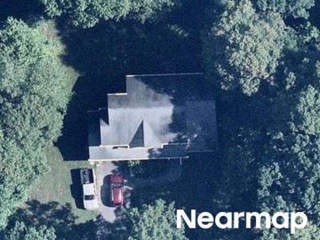Property for sale in Middle Island, Town of Brookhaven