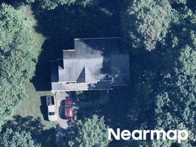 Property for sale in Centereach, New York