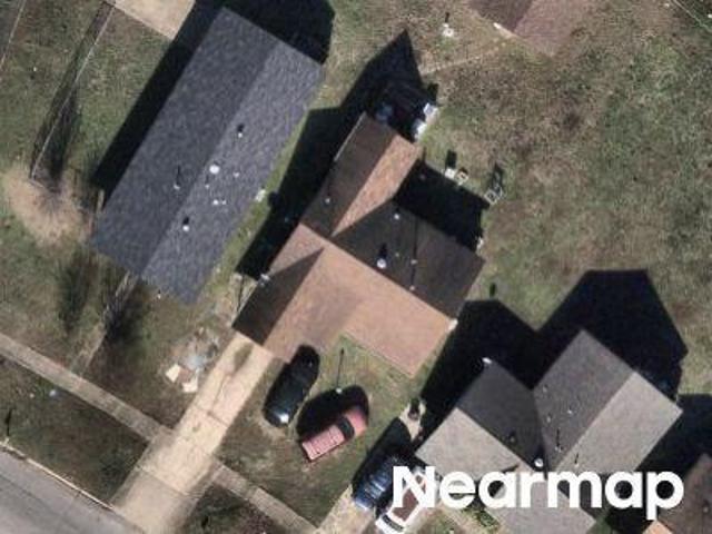 House for sale in Ark