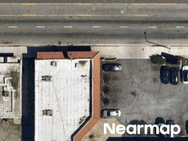 Property for sale in San Bernardino, California