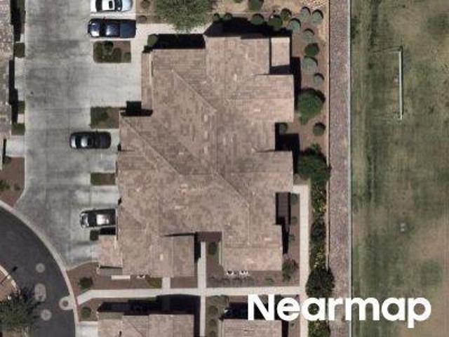 Property for sale in South Mountain, Phoenix