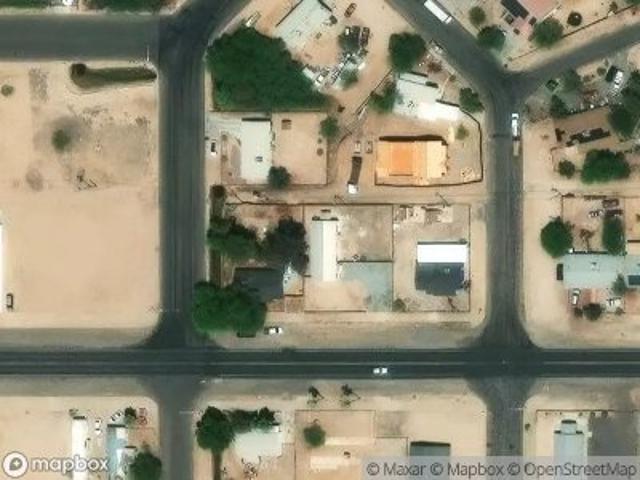 House for sale in Buckeye, Arizona