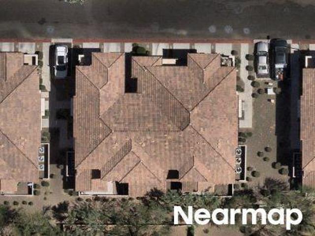 Condo for sale in Mesa, Arizona