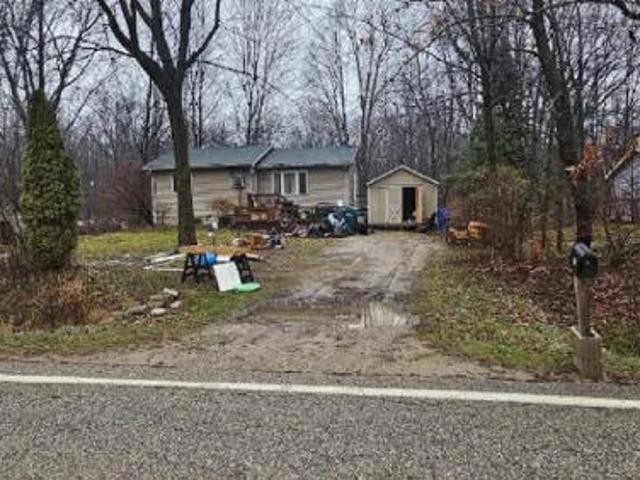House for sale in Mount Pleasant