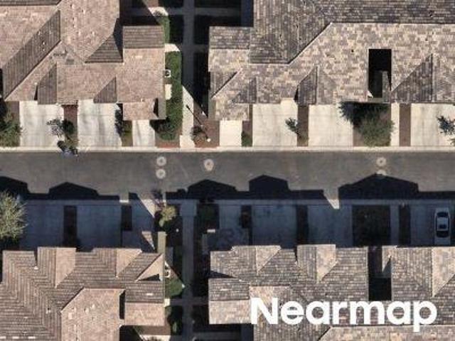 Condo for sale in South Mountain, Phoenix