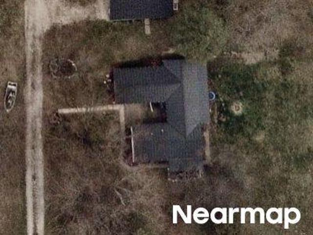 House for sale in Avilla, Indiana
