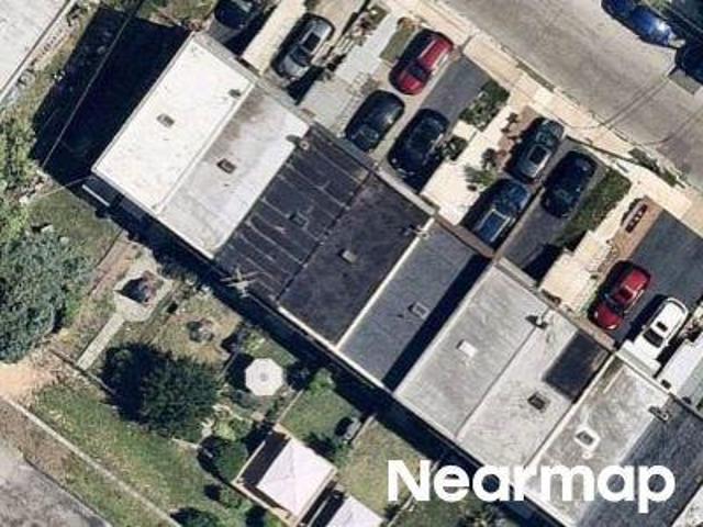 House for sale in Norristown, Montgomery County