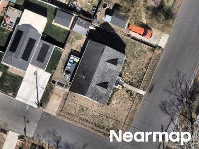 House for sale in New Jersey