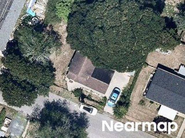 House for sale in New Jersey