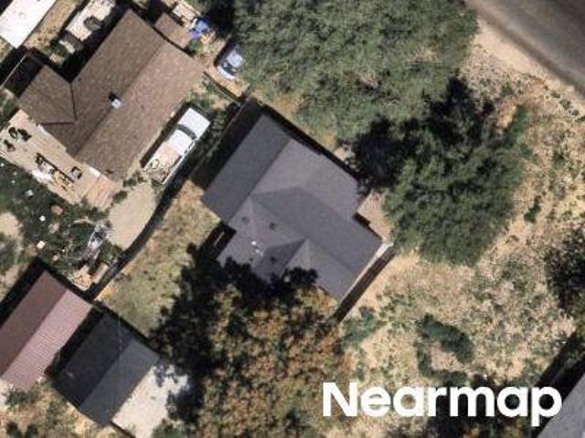 House for sale in Parma, Idaho