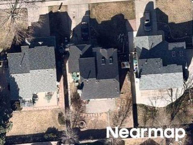 House for sale in Arapahoe, Colorado