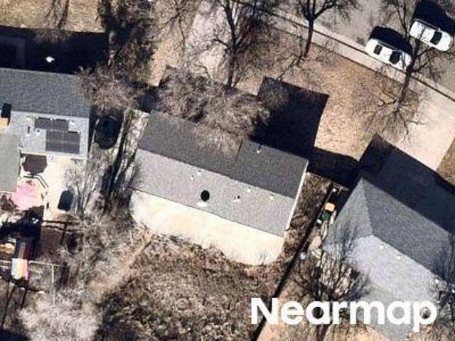 Property for sale in Arapahoe, Colorado