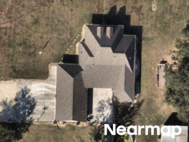 House for sale in Hammond