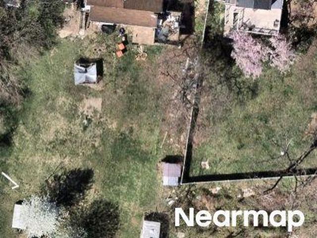 House for sale in Douglassville, Pennsylvania