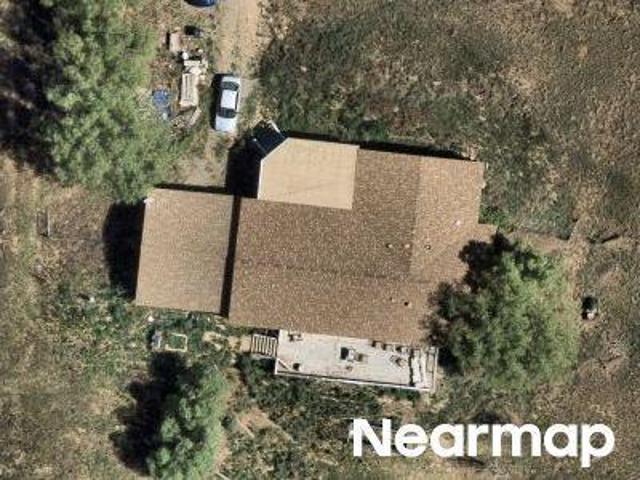 House for sale in Prescott Valley, Yavapai County