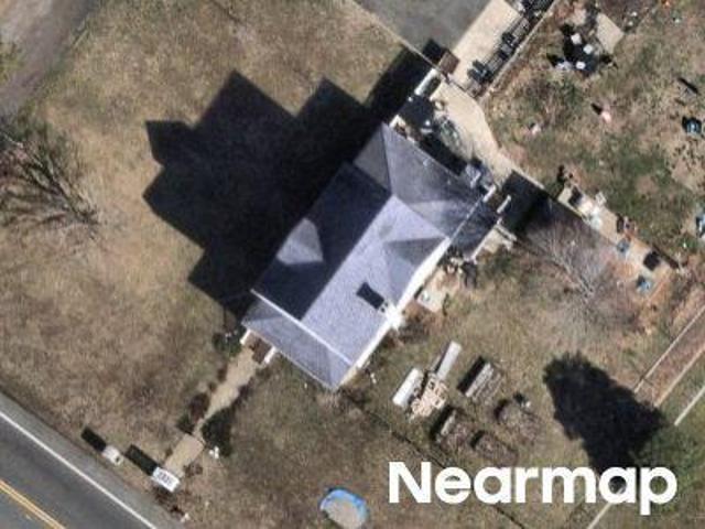 House for sale in Barnegat, New Jersey