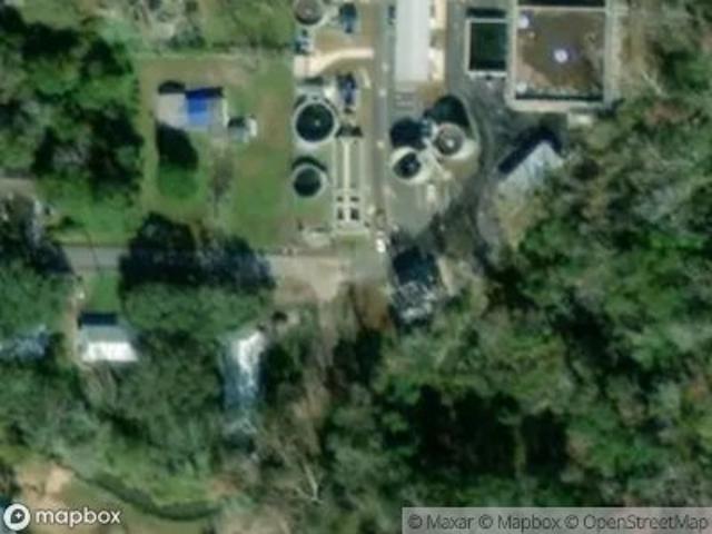 House for sale in Bonifay, Florida