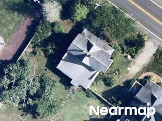 House for sale in Barnegat, New Jersey