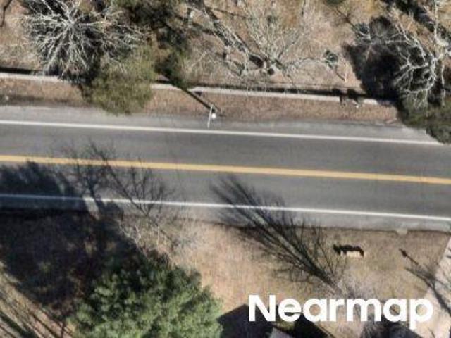 Property for sale in Barnegat, New Jersey
